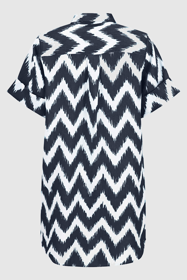 ΦΟΡΕΜΑ FYNCH-HATTON - 670-NAVY